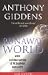 Runaway World