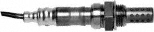 Denso 234-3019 Oxygen Sensor Air and Fuel Ratio Sensor