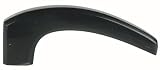 BEVELED CANE HANDLE