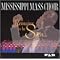 Albums a gospel fan must have