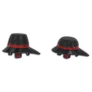 adidas F50.6 TUNIT HG Stud Set
