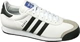 Men's adidas Samoa