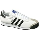Men's adidas Samoa at adidas