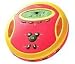 Disney Portable CD Player (Classic)