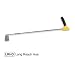 Easi Grip Long Reach Garden Tools - Hoe