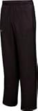  : Men's Outer Limits Microfleece Pant