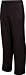 Men's Outer Limits Microfleece Pant