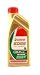 Produkt-Bild: Castrol EDGE-FST 0W40 0W-40 A3/B4 Motor&ouml;l 1l &Ouml;l
