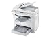 OKI B4545 MFP - Multifunction ( fax / copier / printer / scanner ) - B/W - laser - copying (up to): 19 ppm - printing (up to): 20 ppm - 250 sheets - 33.6 Kbps - USB, 10/100 Base-TX
