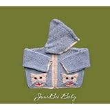 Junebee Baby - My Playfull Kittens at Junebee Baby