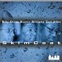 Skim Coat