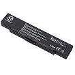 Battery for Sony VAIO S Fj Fs Replaces VGP-BPS2