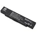 Battery for Sony VAIO S Fj Fs Replaces VGP-BPS2