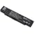 Battery for Sony VAIO S Fj Fs Replaces VGP-BPS2