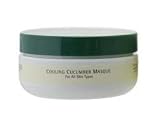 June Jacobs - Cooling Cucumber Masque