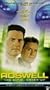Roswell: UFO Cover Up [VHS]