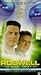 VHS : Roswell: UFO Cover Up