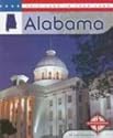 Alabama (This Land is Your Land series)