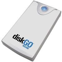 500GB Diskgo Backup Portable 2.0 3.5IN