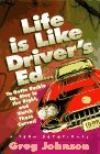 Drivers Ed