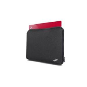 NEW ThinkPad 14W Sleeve (Bags & Carry Cases)