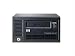 HEWLETT PACKARD PD015A#000 Int ull height Ult Gen 4 SAS 800GB-120MB