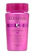Kerastase Reflection Bain Miroir 1 Shampoo 8.5 Oz