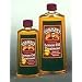 Formbys 30015 Lemon Oil Finish, 8-Ounce