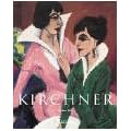 Kirchner.