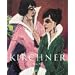 Kirchner.
