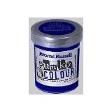 Punky Semi-Permanent Colour Cream Atlantic Blue 3.5 Oz.