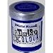 Punky Semi-Permanent Colour Cream Atlantic Blue 3.5 Oz.