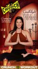 Crunch - Candlelight Yoga [VHS]