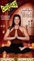 Crunch - Candlelight Yoga [VHS]