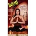 Crunch - Candlelight Yoga [VHS]