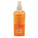 Fake Bake Skin Smoothie Self Tanning Products