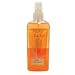 Personal Health Care : Fake Bake Skin Smoothie, 6oz