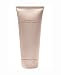 Lovely Sarah Jessica Parker Soft Body Lotion, 6.7 oz