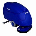 Clarke Encore S28 High Capacity Scrubber