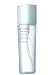 SHISEIDO by Shiseido Shiseido Pureness Refreshing Cleansing Water Oil-Free--/5OZ