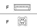 Qvs Usb 2.0 Cable - 1 X Type A Usb - 1 X Type A Usb - 15ft - Black