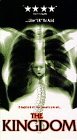 The Kingdom [VHS]