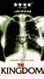 The Kingdom [VHS]