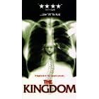 The Kingdom [VHS]
