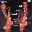 Al & Zoot