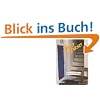 Paso a paso. Ein systematischer Einstieg in die Sprache: Paso a paso, Lehrbuch: Ein systematischer Einstieg in die spanische Sprache