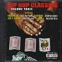 Hip Hop Classics 3