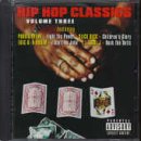 LL Cool J - Hip Hop Classics 3 - Zortam Music