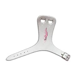 Nastia Liukin Beginner Buckle Grips
