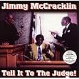 Tell It to the Judge!